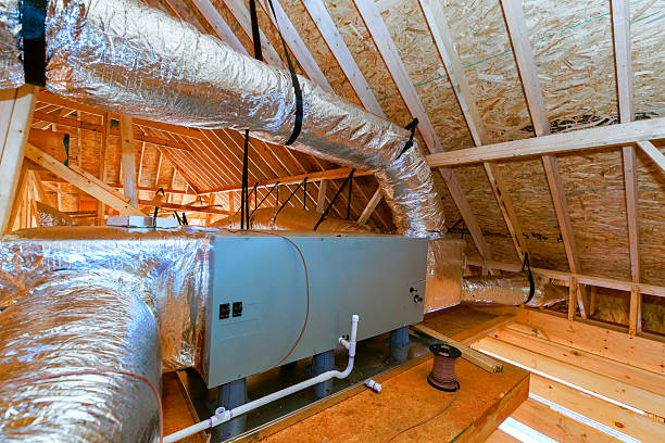 Top rated local Hvac specialists in Rochester, WI